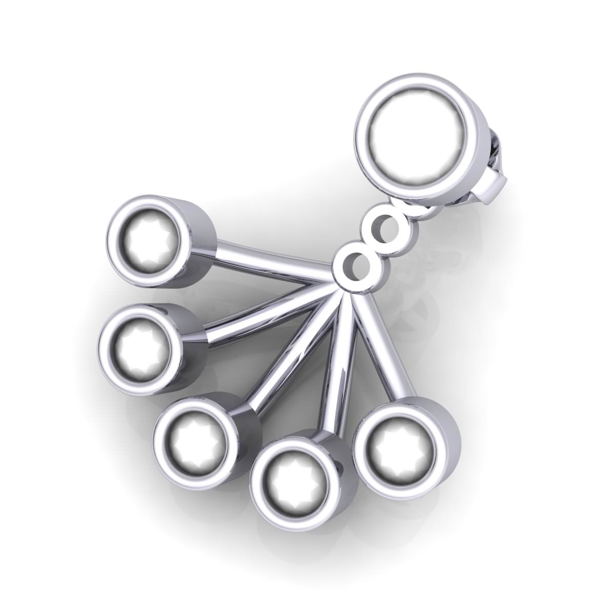 https://goldiam.co.il/sites/default/files/Angles_CAD_C_White%20Reflective_3_Platinum_0.jpg